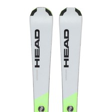 Ski occasion junior Head