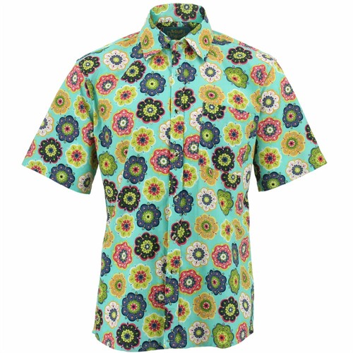 Hommes chemise loud originals - hommes,