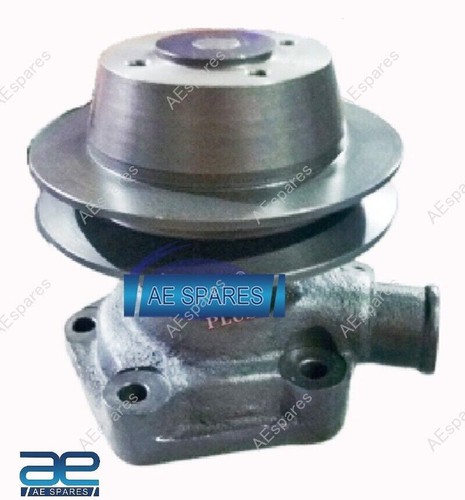 Ensemble pompe eau - pompe,