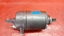 Moteur Démarrage KTM Duke 390