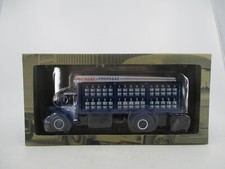 DV11455 IXO ALTAYA 1/43 1:43