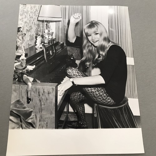 Laura ulmer photo de - ulmer,