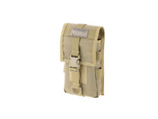 Maxpedition LEGACY TC-3 Sac De Taille Khaki