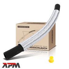 Tuyau Hydraulique Direction