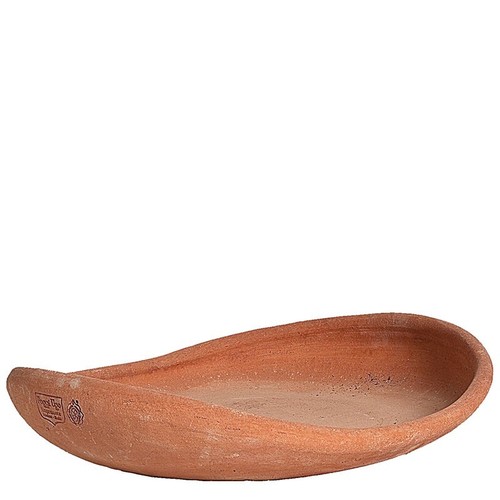 Bol centre table - de, terre