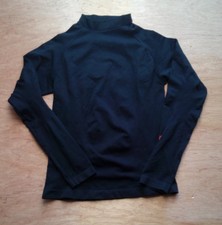 sous-vêtement thermique moto Racer homme S/M