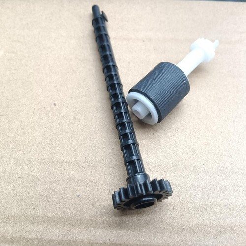 Pickup paper roller fits - , for