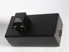 Chargeur et batterie pour ROLLEIFLEX  6006 6008  ( moyen format 6X6 )