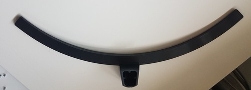 50up78006lb pied stand - tv,