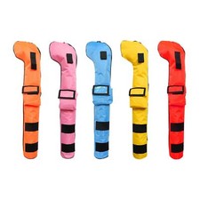 Sac de Club de Golf avec