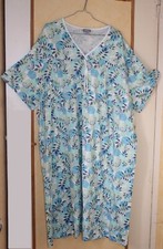 Robe de chambre femme NEUF