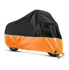 Housse de protection XXXXL