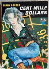 CENT MILLE DOLLARS FRANK