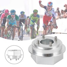 Pilote boîtier roulement pour