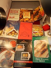 #5 of 12, LOT OF 9 OLDER & VTG