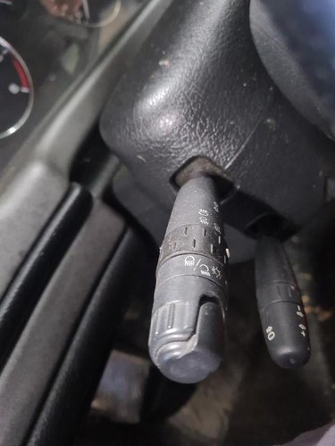 Commodo phare peugeot - peugeot, 406