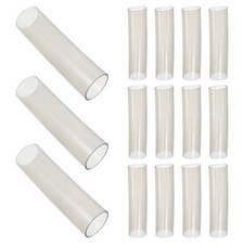  15 pièces couverture de