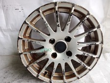 JANTE / 2145406 POUR VOLVO V40 FAMILIAR 1.9 D+ 85KW