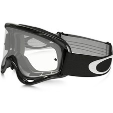 Masque OAKLEY O Frame MX Sand