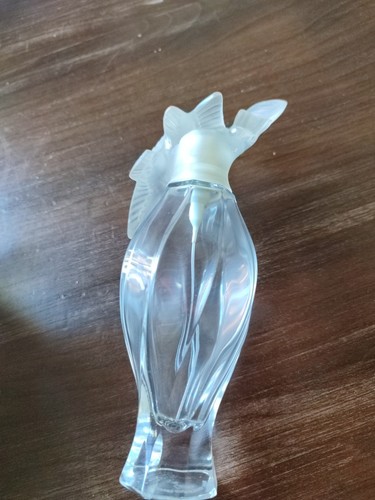 Nina ricci flacon - nina,