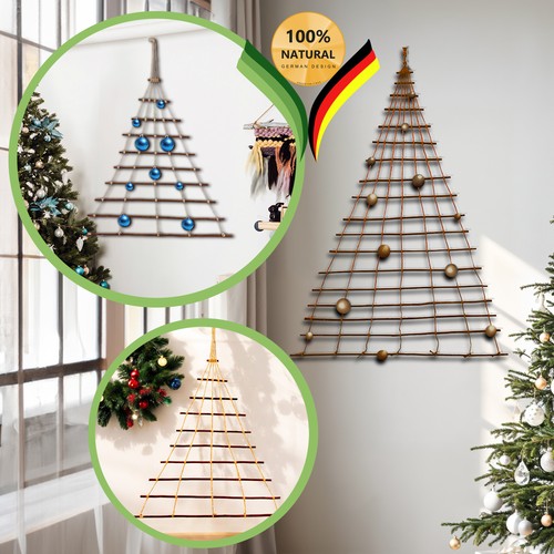 Be4nature sapin noël en - noël,