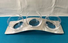 Serviteur de table ERCUIS