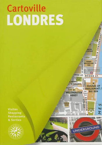Londres collectifs - londres,,