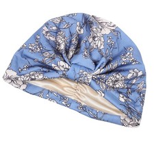  Chapeau de sommeil de style