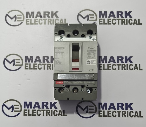 Electric td125hu - ls,