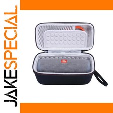 JakeSpecial – Black EVA Case