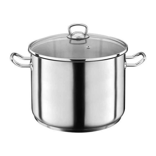 Gsw marmite traiteur - marmite,
