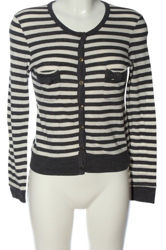 Zara basic cardigan dames - cardigan,