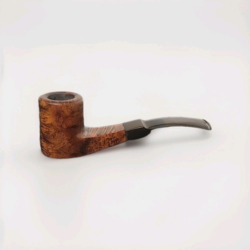 Rare ancienne pipe barling - ancienne,