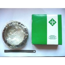 Roulement à rouleaux cylindriques INA SL 182919 - B - XL   95x130x22 mm