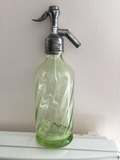 petit siphon ouraline