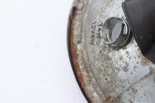 Optique YAMAHA 535 VIRAGO 1988