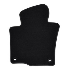 Tapis sol avant gauche - de,