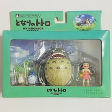 Jeu de figurines COMINICA