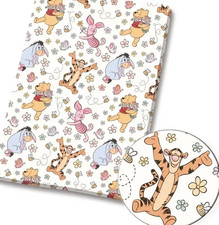 Disney Winnie The Pooh Tigre