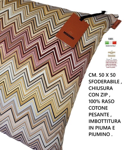 Missoin coussins décoratifs - missoin,