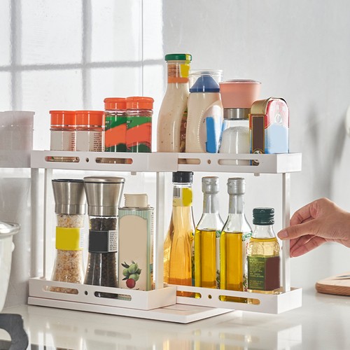 Rangement pour cuisine - ,