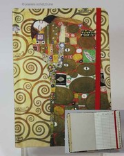 Carnet D'Adresses Répertoire