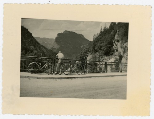 Photo snapshot homme - photo, de