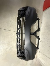 Pare Choc Renault Kadjar NEUF