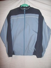 BLOUSON GARCON 14 ANS