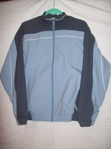 Blouson garcon ans - blouson,