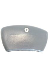 Pièce De Direction Renault