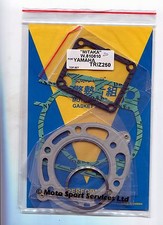 Joint Haut Set Yamaha Tri-Z