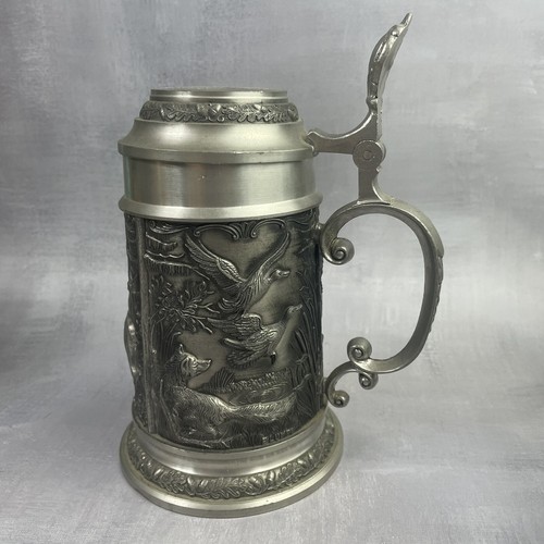 Beer stein chope à bière - beer,