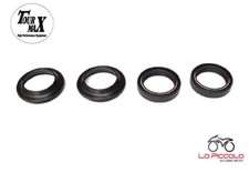 V839200213 Joints D'Huile Et Poussière Fourche Peugeot XPS 50 Moto 2007 08 09